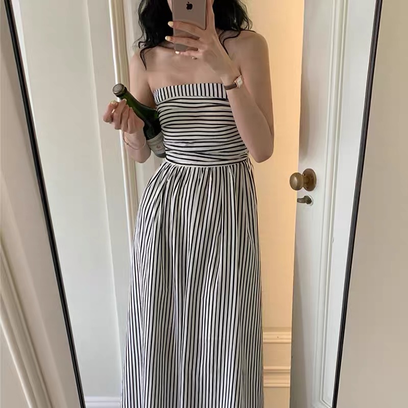 Raiders house dress CD889 images